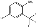 2-Amino-5-chlorobenzotrifluoride