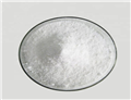 Amino tris(methylene phosphonic acid (ATMP)