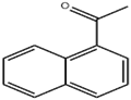 1'-Acetonaphthone