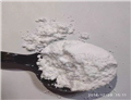 Agar Powder