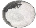 Yohimbine hydrochloride
