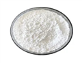 Lidocaine hydrochloride