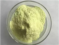 Tetracycline hydrochloride