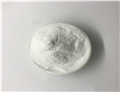 Clindamycin phosphate