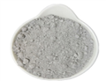 silica powder