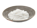 Sodium propionate