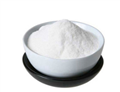 anhydrous barium chloride