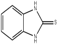 2-Mercaptobenzimidazole