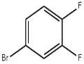 1-Bromo-3,4-difluorobenzene