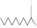 Nonanoic acid