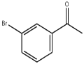 3'-Bromoacetophenone