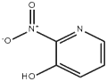 3-Hydroxy-2-nitropyridine