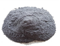 silica powder