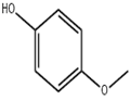 4-Methoxyphenol