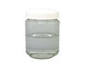 Chlorhexidine diacetate