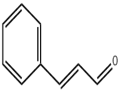 trans-Cinnamaldehyde