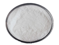 Sodium sulfate