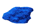 vanadyl sulfate