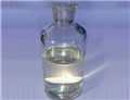 1,2-Dichloroethane