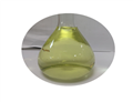 Methyl oleate