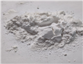  Sodium Bicarbonate