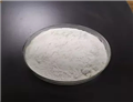 tert-butyl 4-(4-bromoanilino)piperidine-1-carboxylate