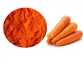 Beta Carotene