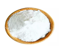 Potassium azeloyl diglycinate