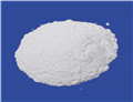 Guanidine hydrochloride