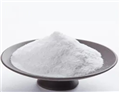 SodiuM bicarbonate