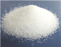 Levamisole hydrochloride