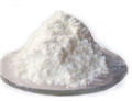 Benzyltriethylammonium chloride 