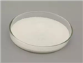 Succinic acid