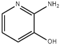 2-Amino-3-hydroxypyridine