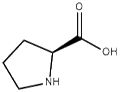 L-Proline