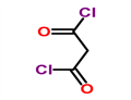 malonoyl chloride