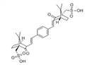 Mexoryl SX;Ecamsule