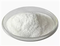 Estradiol Benzoate