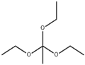 Triethyl orthoacetate