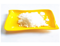 monohydrate barium hydroxide