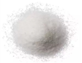 Lithium bromide