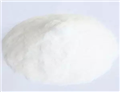 Hydroquinone