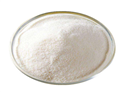 Sodium 4-methyl-2-oxopentanoate