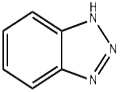 1H-Benzotriazole