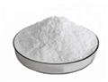 Sodium thiosulfate