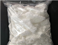Boric acid