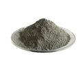 silica powder