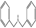 Dibenzylamine