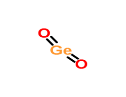 Germanium oxide