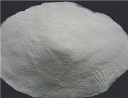 Stannous chloride dihydrate 